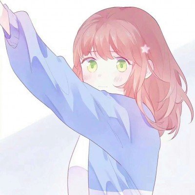 任重亲女儿脚丫